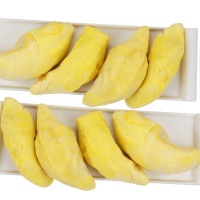 Sầu riêng Monthong(DONA) chín tự nhiên, đảm bảo ngon